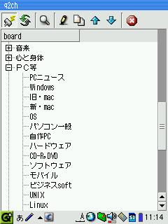 SL-A300ʐ^